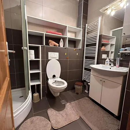 Edita سراييفو